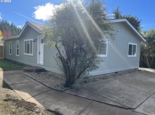 5943 Jessica Ln, Springfield, OR 97478