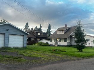 4032 E 1st St, Superior, WI 54880