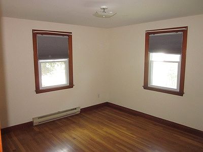3rd image of 21 1st St APT 1