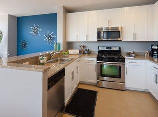 9745 Queens Blvd APT 1202, Rego Park, NY 11374