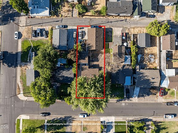 5th image of 842 W 13th St