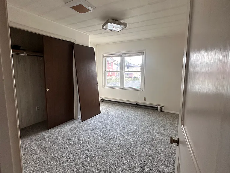 151 S Reading Ave #1 — Photo 6