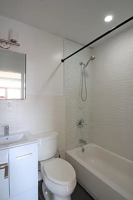 Rented by Douglas Elliman | media 17