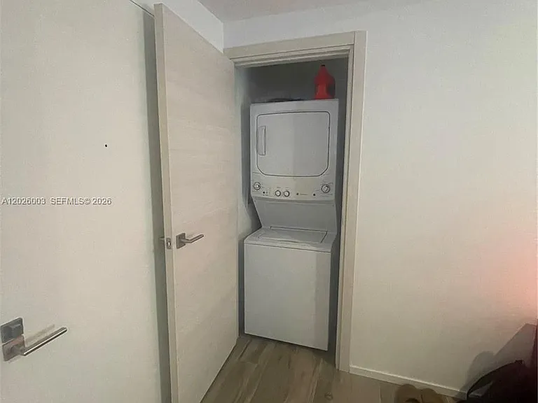 801 S Miami Ave #2207 — Photo 13