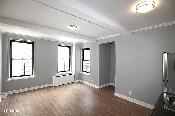 Rented by Citi Habitats | media 10