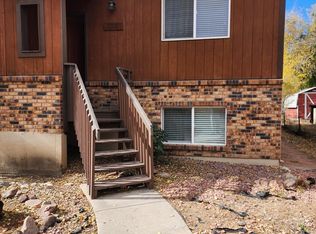 2512 Beacon St, Colorado Springs, CO 80907