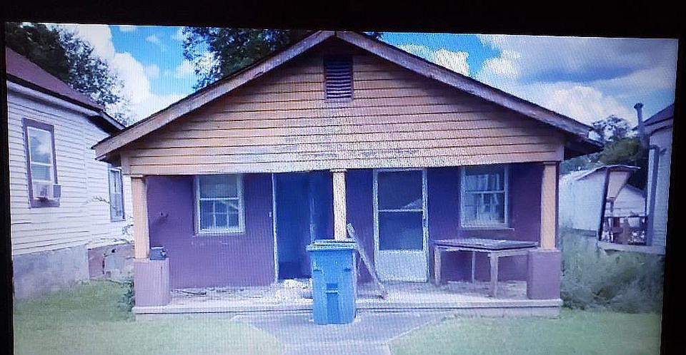 FRONT, POSSIBLE DUPLEX