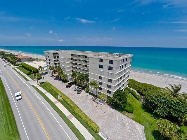 1st image of 900 Ocean Dr APT 404
