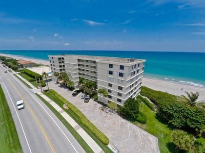 900 Ocean Dr APT 404, Juno Beach, FL, 33408