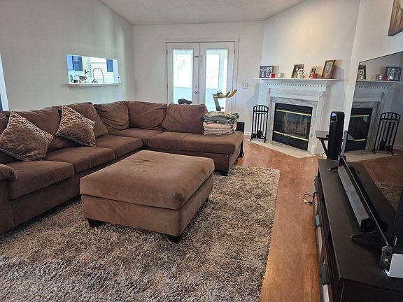5th image of 8513 Rockridge Dr