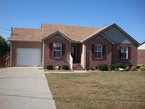 1209 Bolton Dr Photo 1
