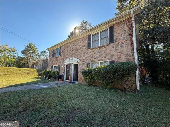 310 Bedford Bay Ln, Lawrenceville, GA 30046
