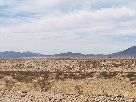 3rd image of 0 Kathyrn Rd