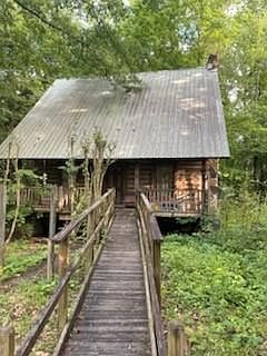 2nd image of 2319 N Walkers Mill Rd