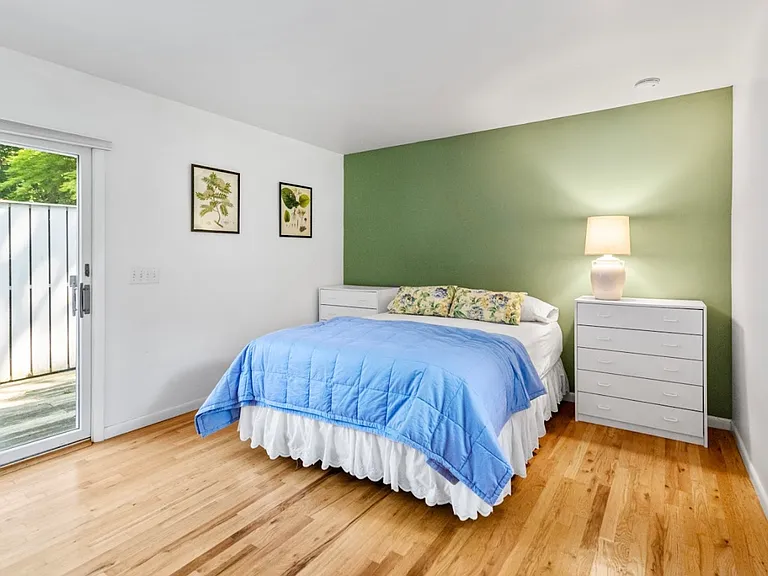 20 Basket Neck Ln — Photo 10