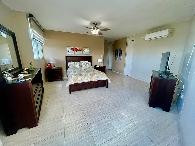 405 Condominio Mirador Del Parque — Photo 14