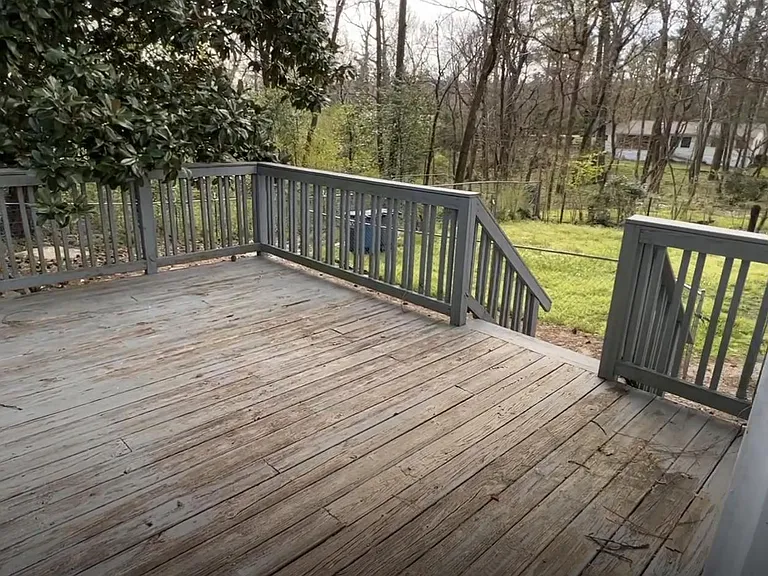 413 Shades Ave — Photo 19