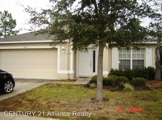 5125 Ayrshire Dr, Spring Hill, FL 34609