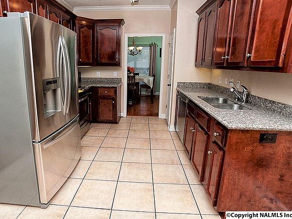 5th image of 225 Turtle Creek Dr