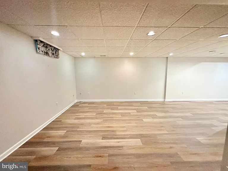 21326 Thimbleweed Ct — Photo 36