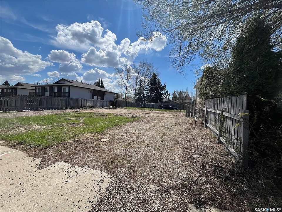1st image of 9016 Panton AVENUE