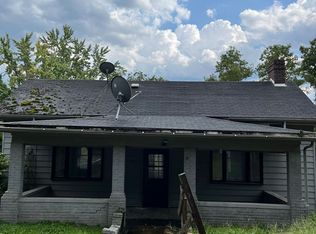 911 Main St, Toronto, OH 43964