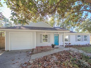 106 Tabby Creek Cir, Summerville, SC 29486