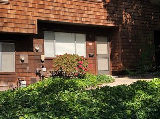 4152 Ravenwood Pl, Castro Valley, CA 94546