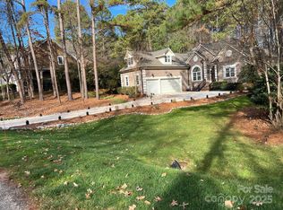 353 Marietta Rd, Mooresville, NC 28117