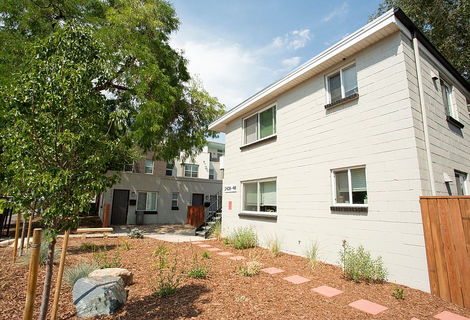 Building Photo 3