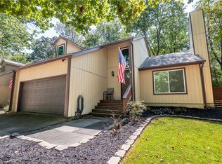 2321 E Kantz Ln S, Fayetteville, AR 72703