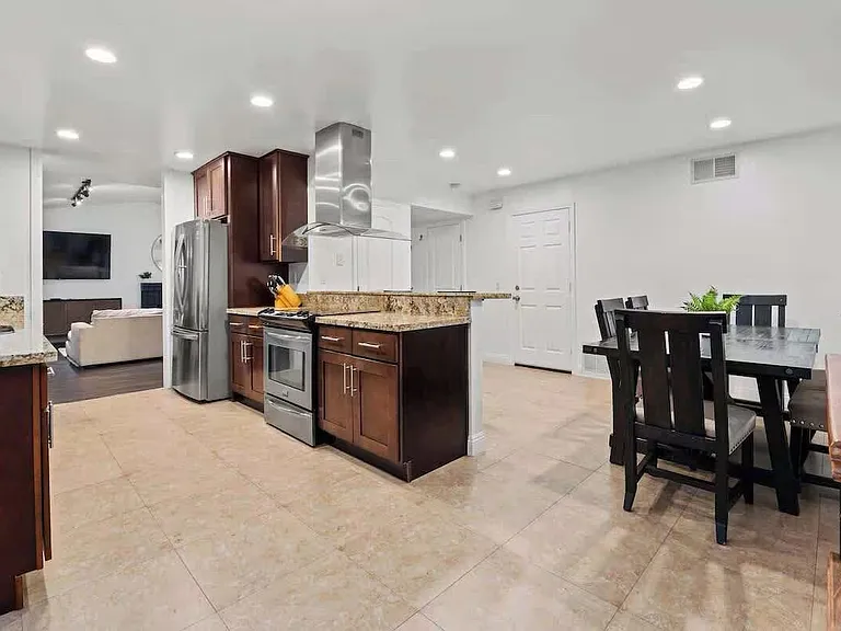 6475 High Knoll Rd — Photo 3