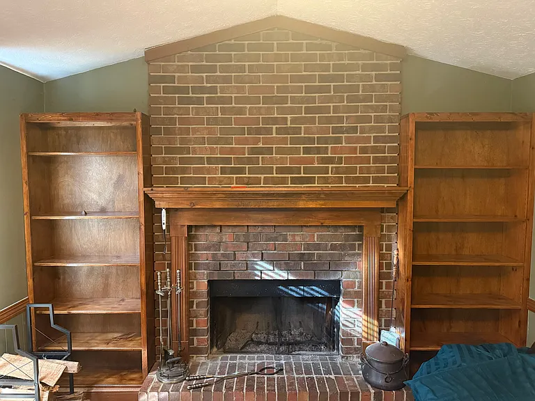 1014 Old Norcross Tucker Rd — Photo 12