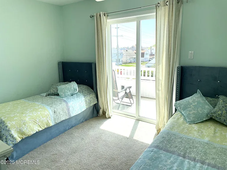 303 Central Ave — Photo 14