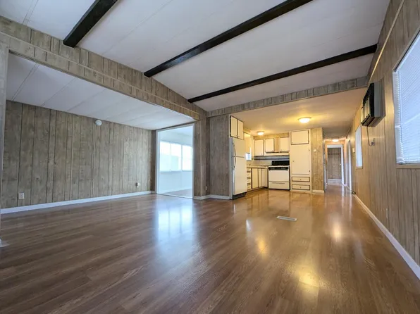 62 Pineacre Ln, Rancho Cordova, CA 95670