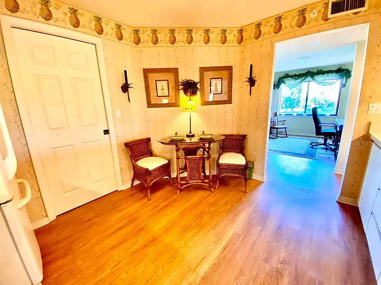 5553 Ashton Lake Dr #5553 — Photo 11