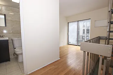 Rented by Avenues Real Estate