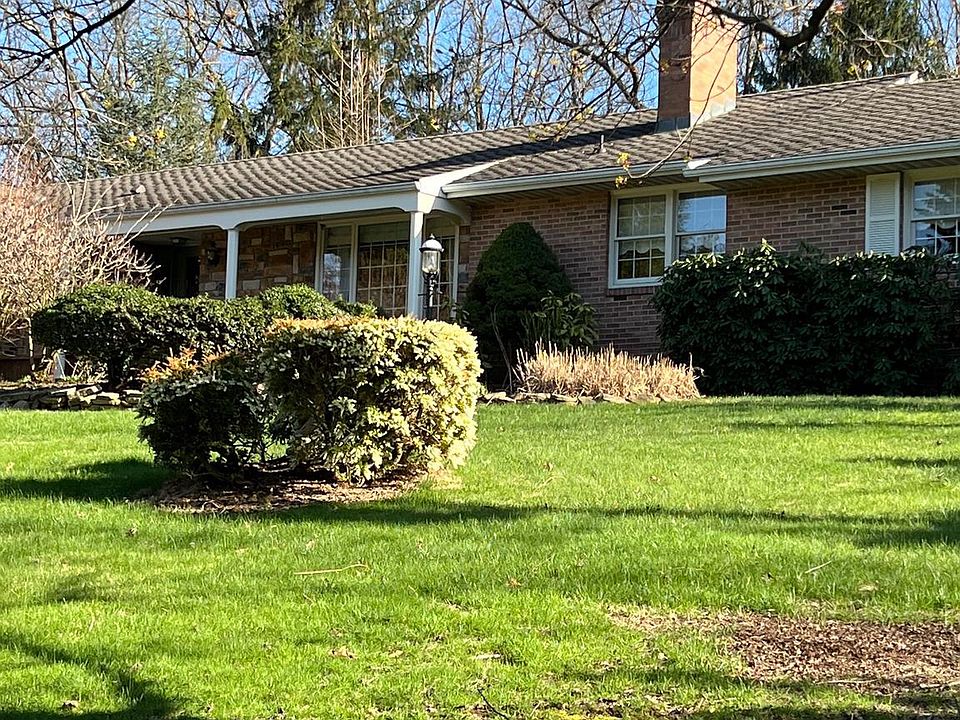 6 Landers Ct, Ashland, PA 17921 Zillow