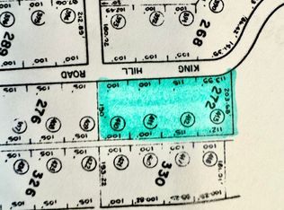 M42l272 King Hill Rd, Limerick, ME 04048