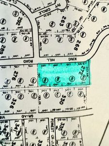 M42L272 King Hill Road, Limerick, ME, 04048