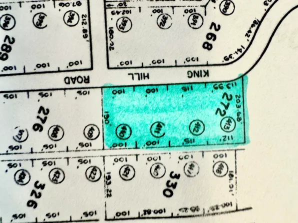 M42L272 King Hill Road, Limerick, ME 04048