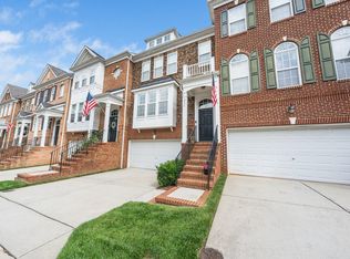 2506 Blooming St, Raleigh, NC 27612