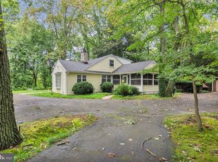 93 Berlin Rd, Gibbsboro, NJ 08026