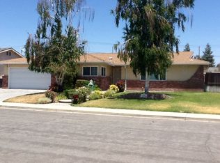 2294 Marshall Ave, Simi Valley, CA 93063