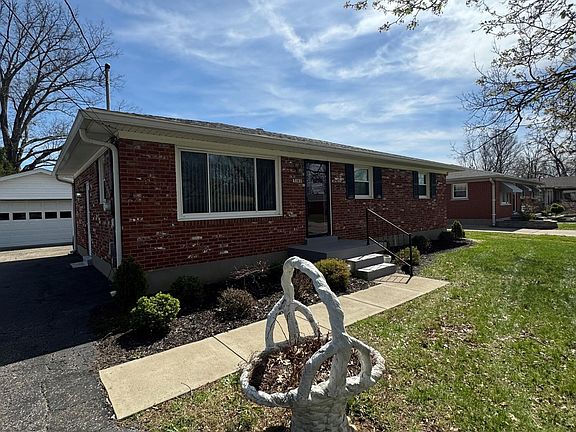 2nd image of 5103 Joy Dr
