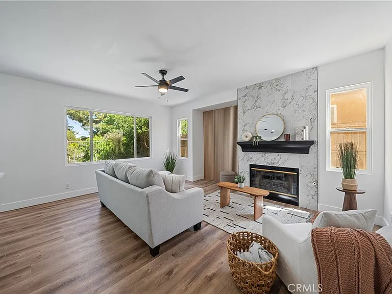 41258 Pine Tree Cir — Photo 17