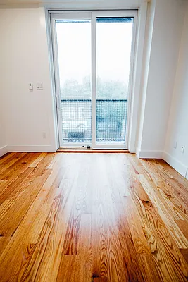 Rented by Nooklyn NYC LLC | media 98