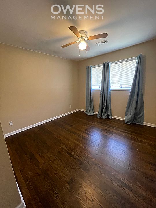 2057 Rosebud Rd Grayson GA Zillow