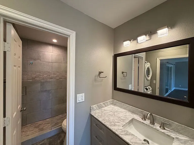 3535 Madison Ave #214 — Photo 9