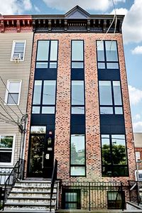 250 Van Horne St #2, Jersey City, NJ, 07304